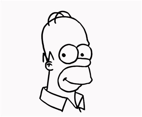 Image result for Array Based Pimplementation