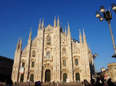 10 Things to Do with Kids in Milan - Hellotickets