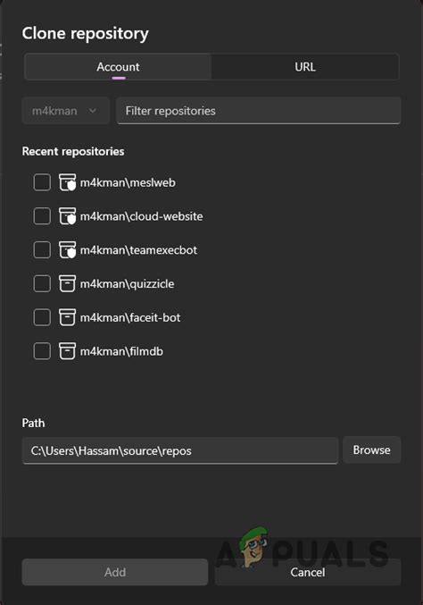 Image result for Windows Development Environment