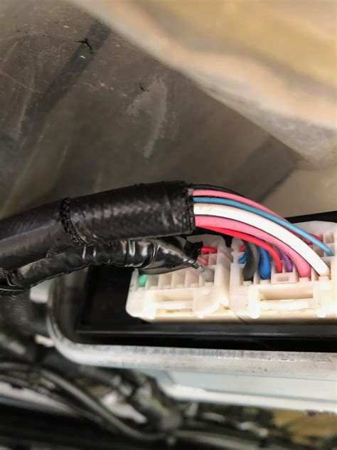 Image result for 5th Gen 4Runner Lift Gate Panel