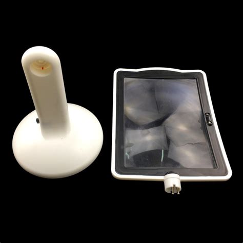 Image result for Desktop Magnifier