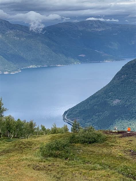 HARDANGERPARK (Kinsarvik) - Campground Reviews & Photos - Tripadvisor