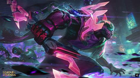 Heartthrob Caitlyn Rose Quartz Chroma Full Chinese SplashArt Promo Art - League of Legends : r ...