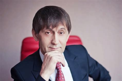 В Новосибирске простятся с ректором СГУГиТ Александром Карпиком