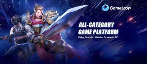 Game Loop Download File 的图像结果