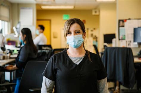 Skagit Regional Health Office Photos | Glassdoor