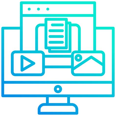 Digital Content Icon.png 的图像结果