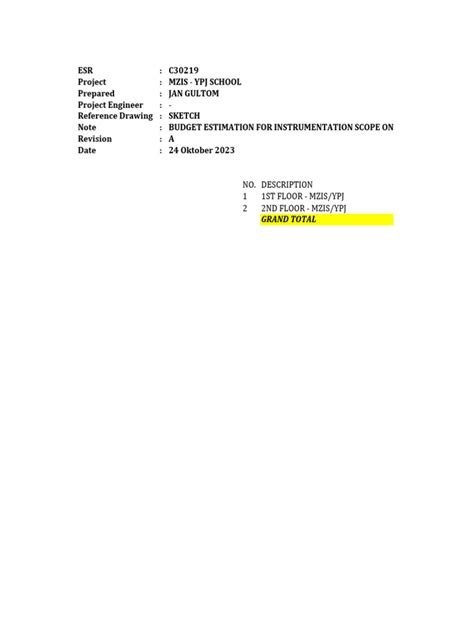 Image result for Comment Box Unit Price