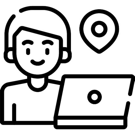 React JS Course in Coimbatore | Front-End Developer Training