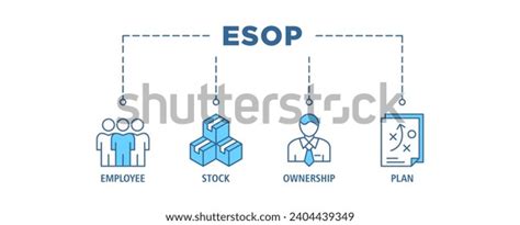 Image result for ESOP Vector File