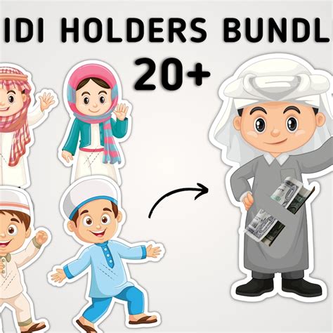 Buy Eid Mubarak Online In India - Etsy India