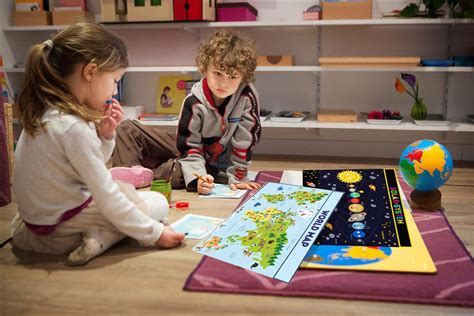 SPORTAXIS- Educational Posters for Kids- Preschool Learning Posters ...