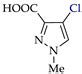 Electrooxidation Is a Promising Approach to Functionalization of ...