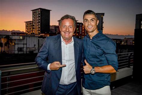 Paula Leca: Meet The Woman Who Fed A Hungry Poor Cristiano Ronaldo ...