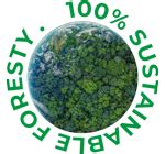 PKPN Spinning Mills Private Ltd Cotton Linen Yarn Manufacturer