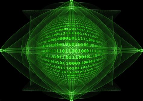 Image result for Long Computer Code