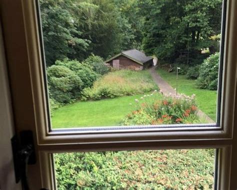 SARAH'S PLACE (Llandogo) - B&B Reviews & Photos - Tripadvisor