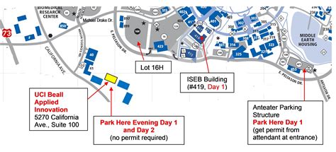 Travel Information & Logistics – Center for Advanced Design and Manufacturing of Integrated ...