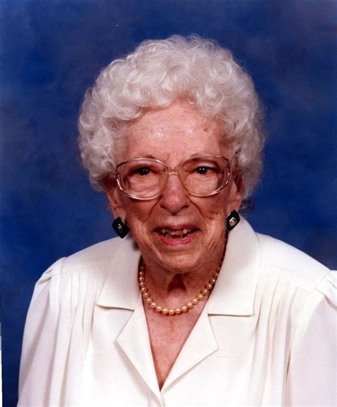 Martha Clark Obituary (2008) - Elizabethtown, NC - Bladen-Gaskins ...