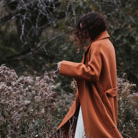 Cognitive Dysfunction Treatment 的图像结果