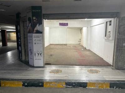 Rent Commercial Shop in Raheja Arcade Koramangala,Bangalore - 750 Sq-ft ...