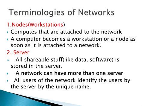 Networking Class 10 Computer Applications 的图像结果