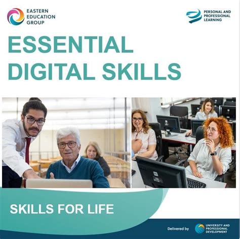 IT Classes Starting in September, West Suffolk College, Bury St Edmunds ...