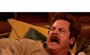 Funny Scream Meme No Copyright 的图像结果