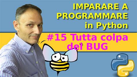 YouTube Corso Python Coletti 的图像结果