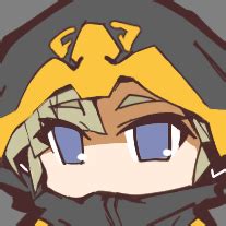 Image result for Arima Model Icon