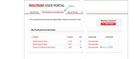 Computer Algebra System Basics On Wolframe Cloud 的图像结果
