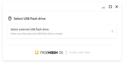 Image result for Nicehash On Linux