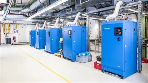Lubricants Applications | Business