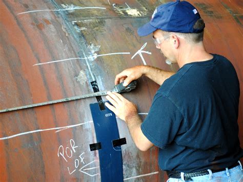 Image result for Visual Inspection Ndi