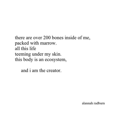 20+ Self-Love Quotes to Help You Love Yourself- WeddingWire