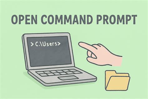 How Do You Take a Screenshot on an Apple Computer