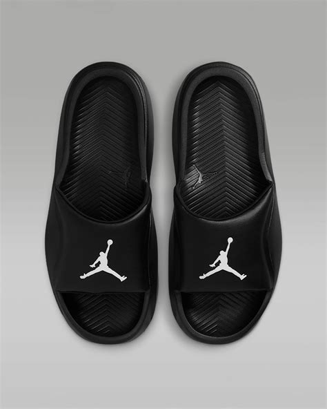 Jordan Franchise Slides. Nike IN