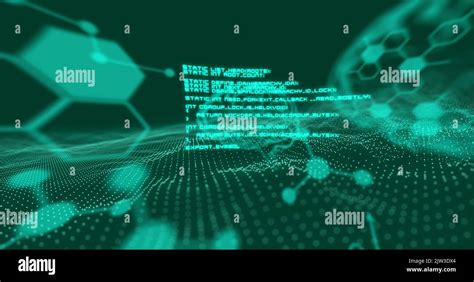 Data Processing Background 的图像结果