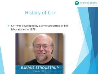 Image result for Computer Science with C