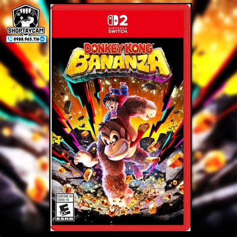 Tay Cầm Flydigi APEX 5