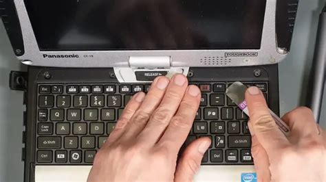 Wireless Keyboard Troubleshooting 的图像结果