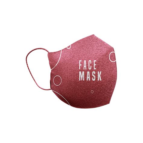 Medical Face Mask – Vinod Prakash Life Care Multispecialty Hospital ...