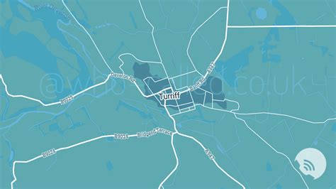 Image result for 01588 Area Code