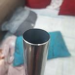 Buy Esquire Bobo Baby Dining/Feeding Chair with Slide in Tray with Foot ...