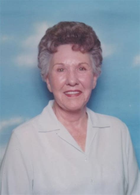 Wilma Woodard Obituary - Grand Junction, CO