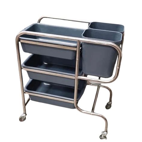 Pizza Ovens and Waffle Maker Machines Supplier in Mumbai