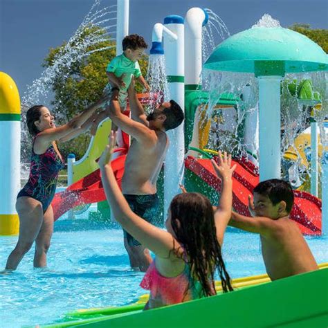 Bilhete 1 dia Aqualand Algarve, Aqualand Algarve, Lagoa, 12 June to 12 ...