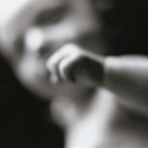 Chinese Scientists Genetically Modify Human Embryo Genes In Historic ...