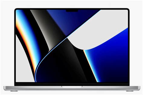 Image result for MacBook Pro M1 Max