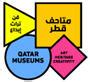 Qatar Museums Careers & Jobs | GulfTalent.com